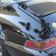 Illustration for article titled Used Car Face Off: 911 Targa Time